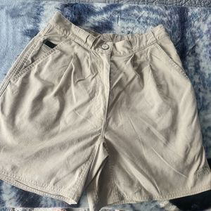 The North Face Shorts